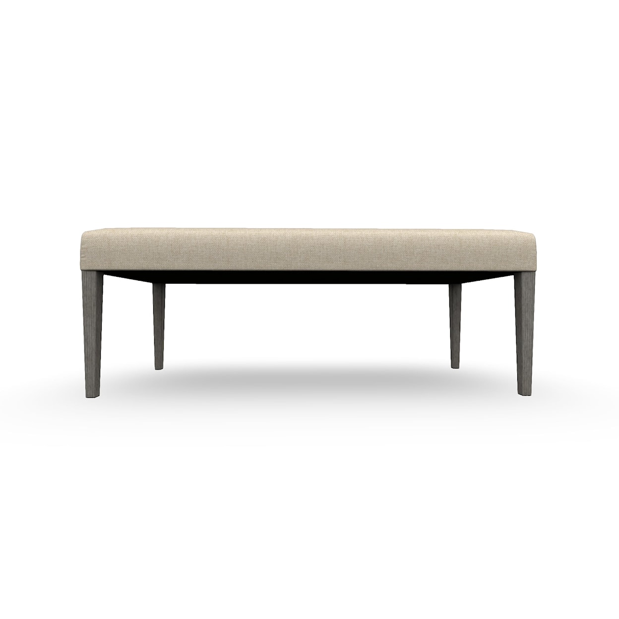 Best Home Furnishings Javora Bench