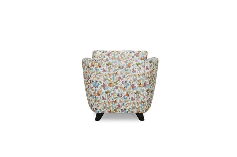 Alula Upholstered Chair