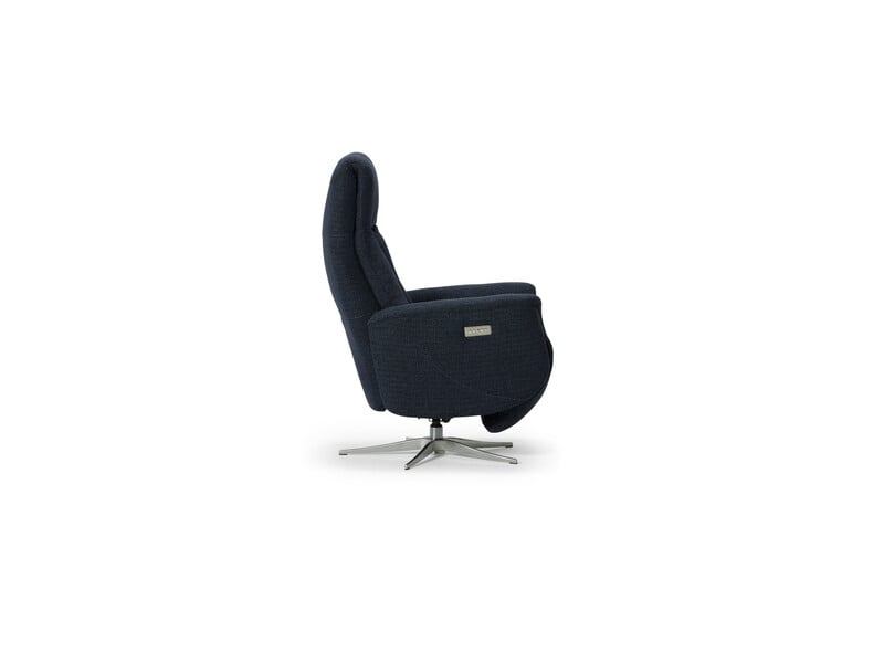 Palliser Q30 Q30 Power Recliner