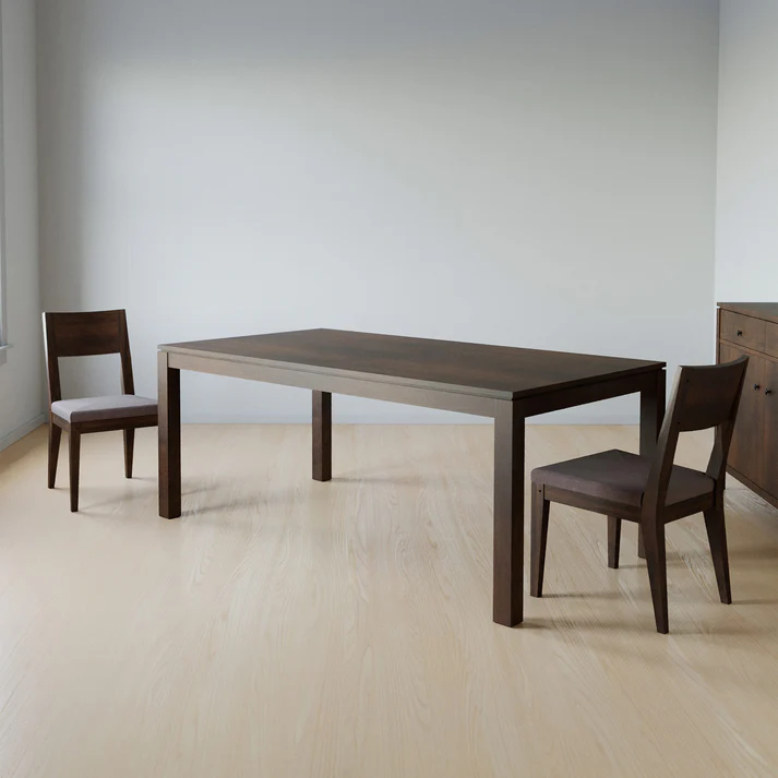 Stickley Origins by Stickley Dining Room Dwyer 92-Inch Dining Table