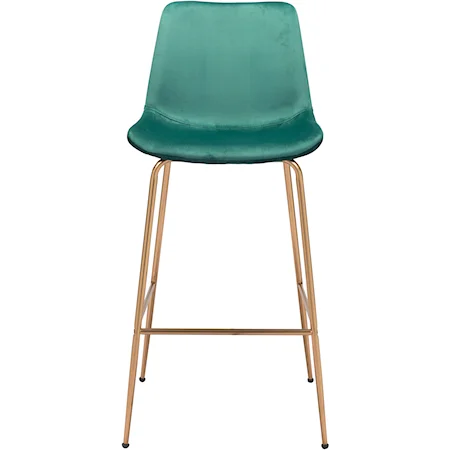 Bar Chair