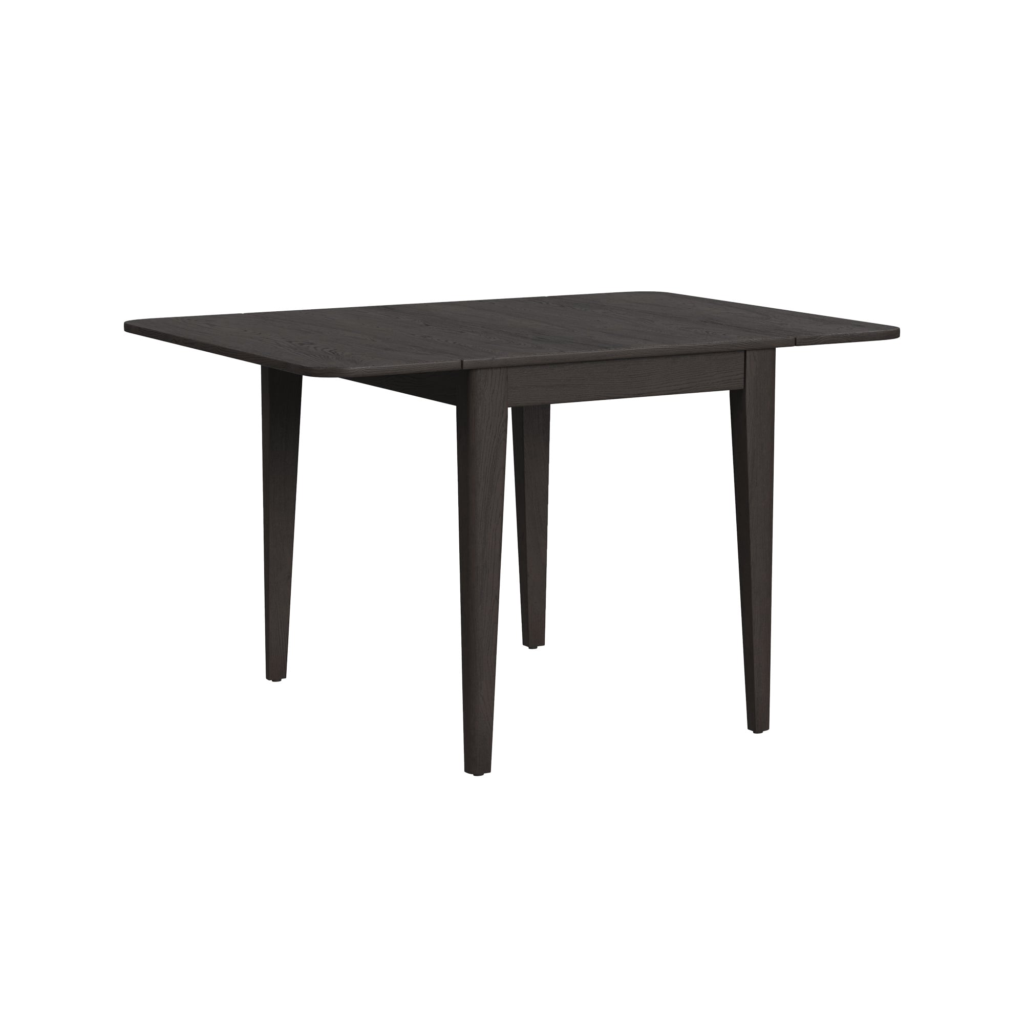 Intercon Bayside Drop Leaf Dining Table