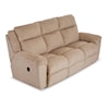 La-Z-Boy Joel Reclining Sofa