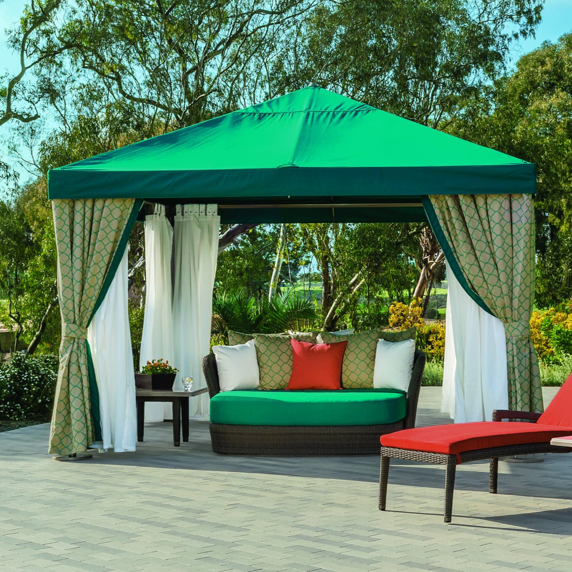 Collection Thumbnail