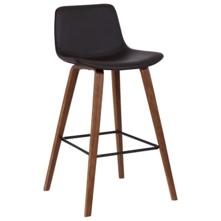 Counter Stool