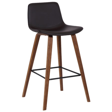 Counter Stool