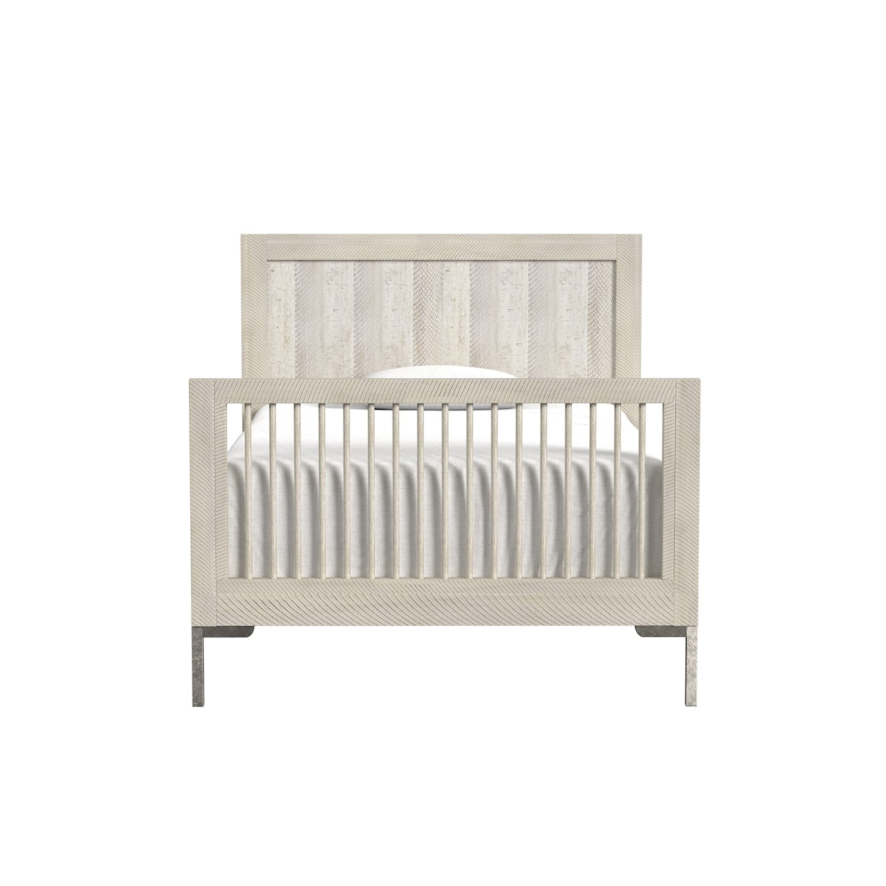 Westwood Design Beck Full Bed