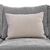 Jonathan Louis Rachelle Queen Sofa Sleeper