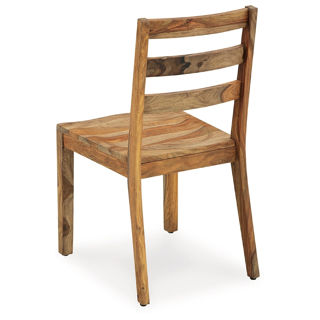 Signature Design by Ashley Dressonni Dining Chair