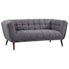 Armen Living Phantom Sofa