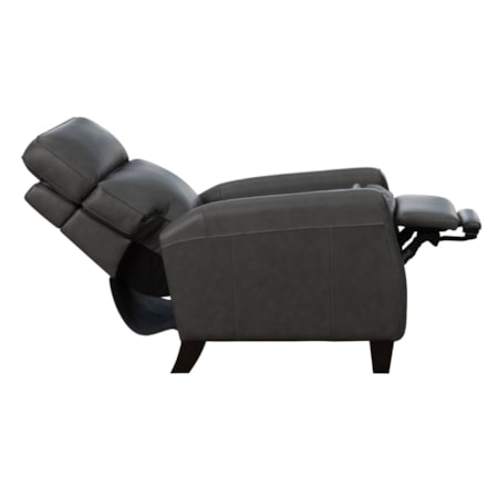 Power Recliner