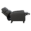 Barcalounger Brooks Power Recliner