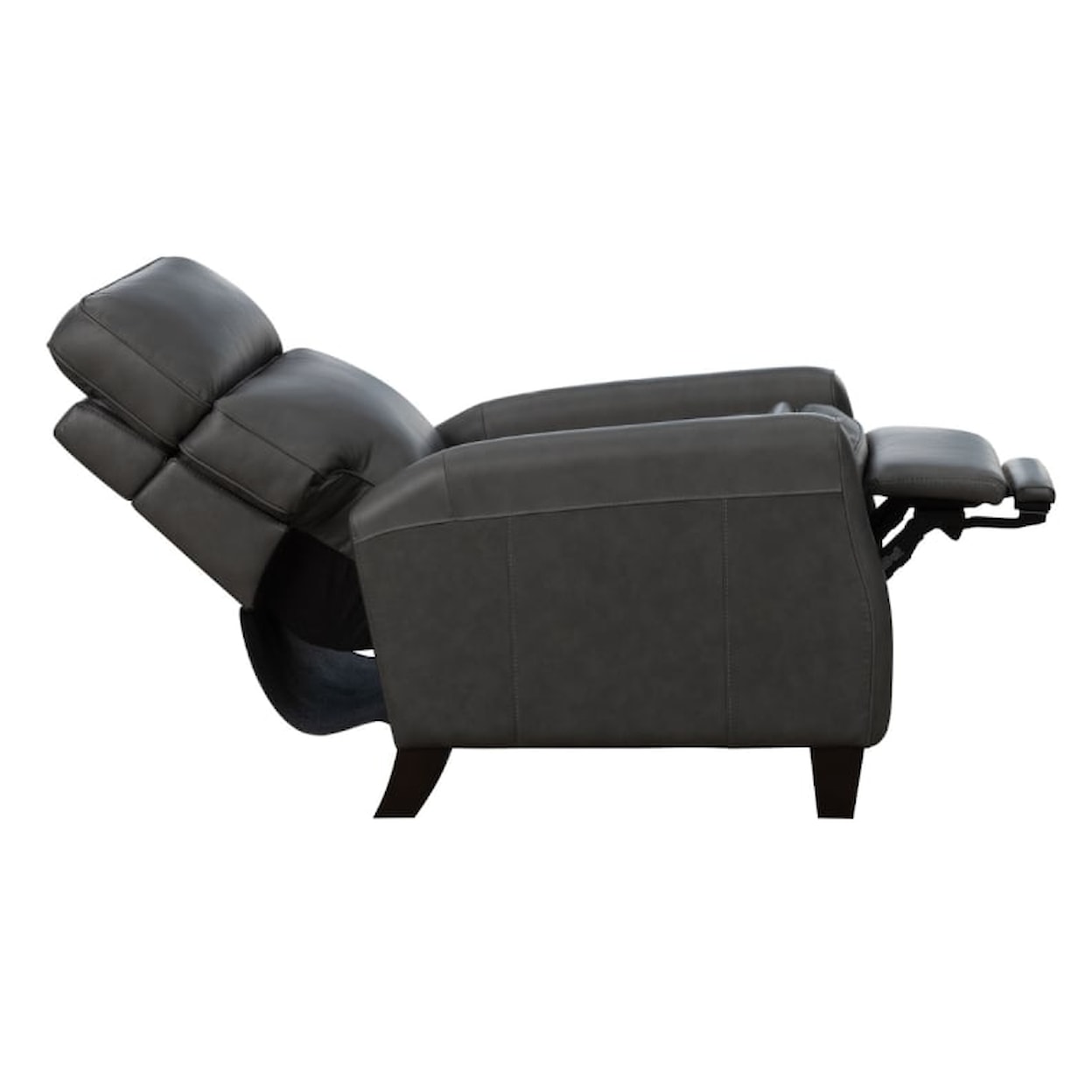 Barcalounger Brooks Power Recliner