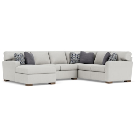 Sectional Sofa