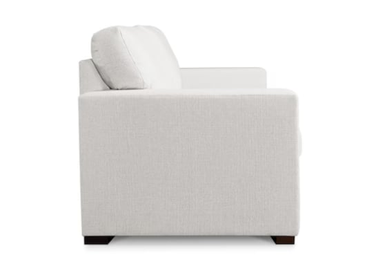 Anson Track Arm Sofa