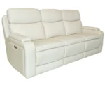 Barcalounger Gunner Power Recliner