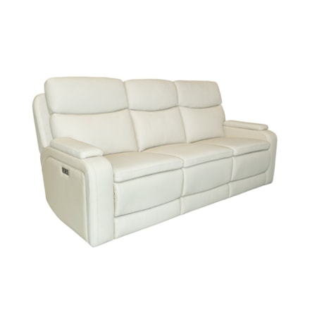 Power Recliner