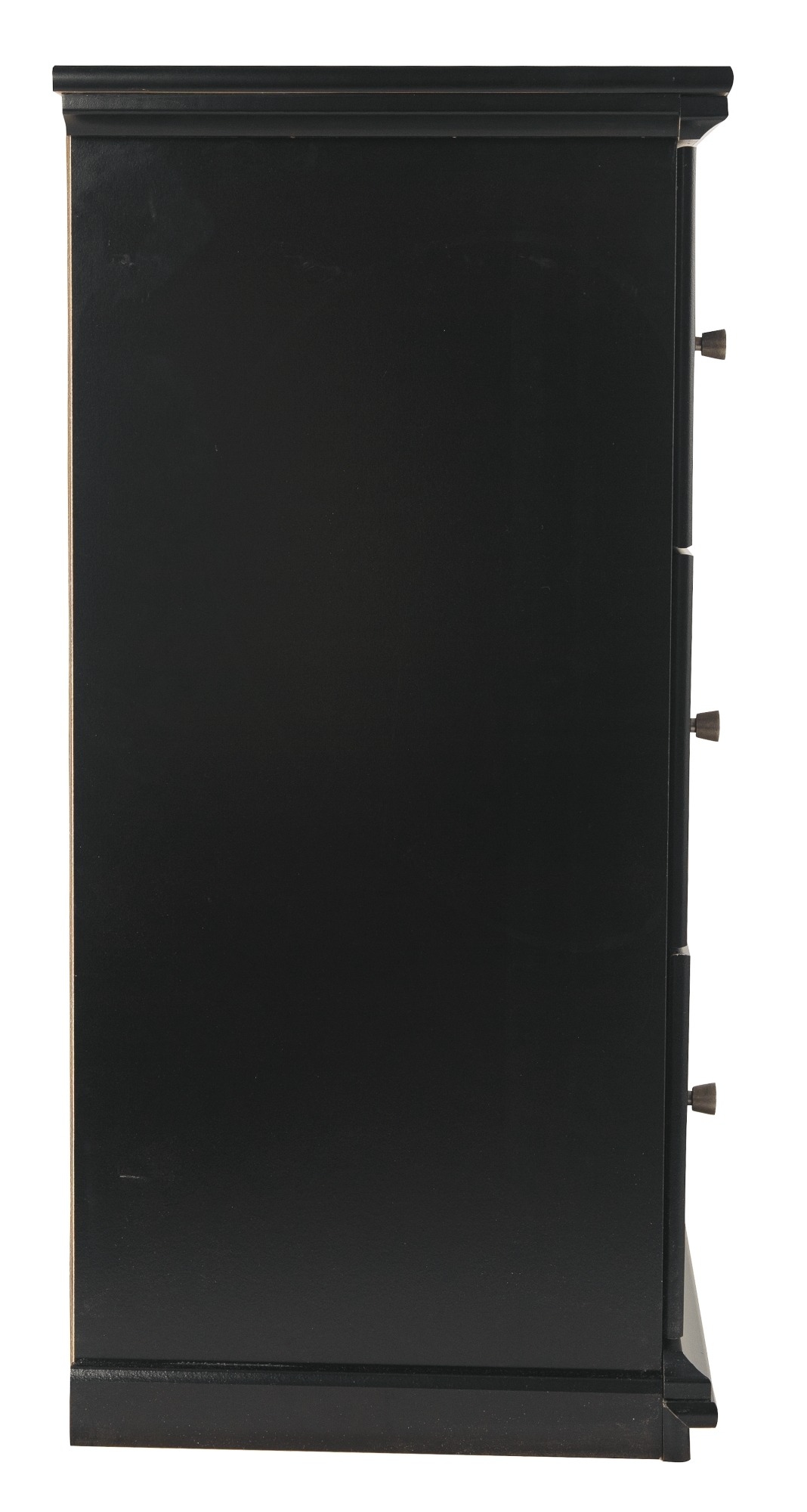 Signature Design by Ashley Maribel 6-Drawer Dresser