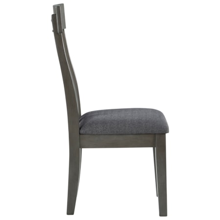 Side Chair