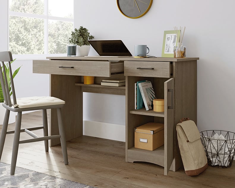 Sauder Beginnings Office Desk