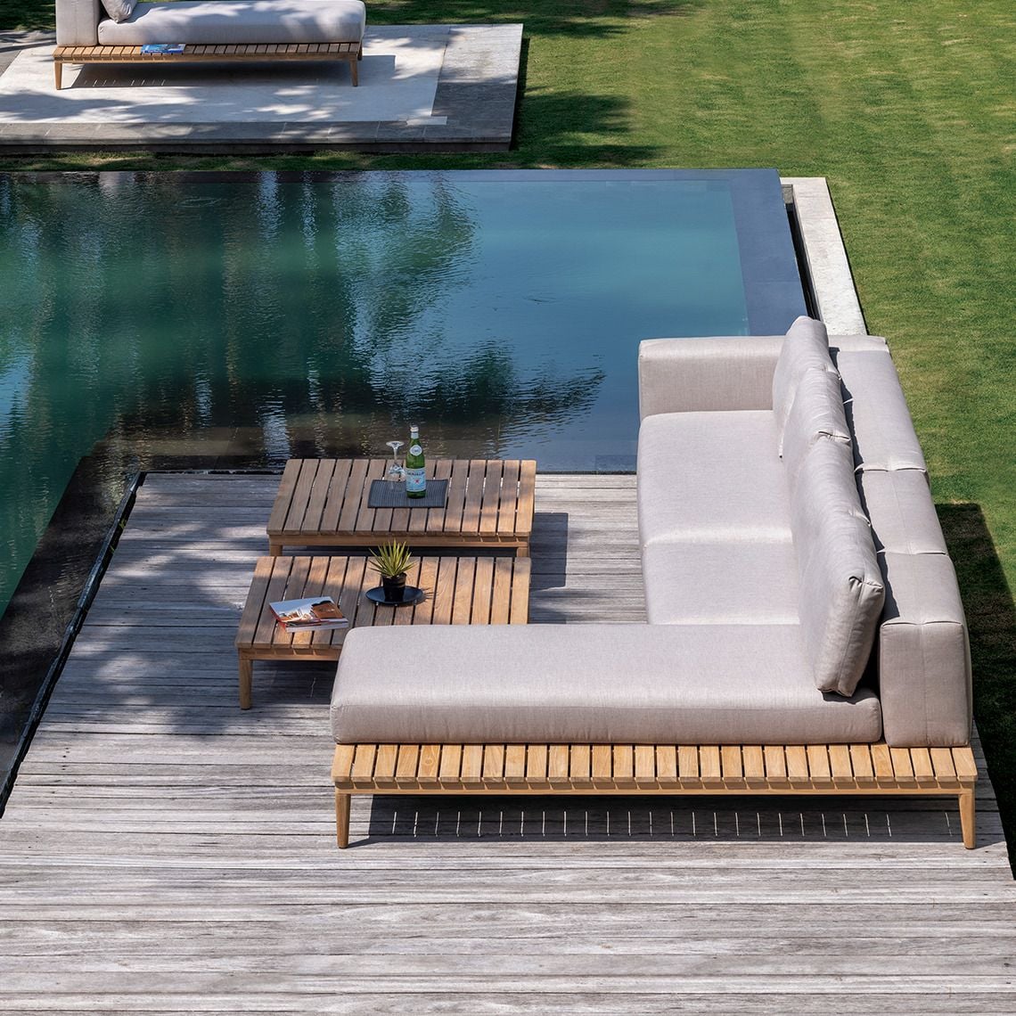 Collection Thumbnail