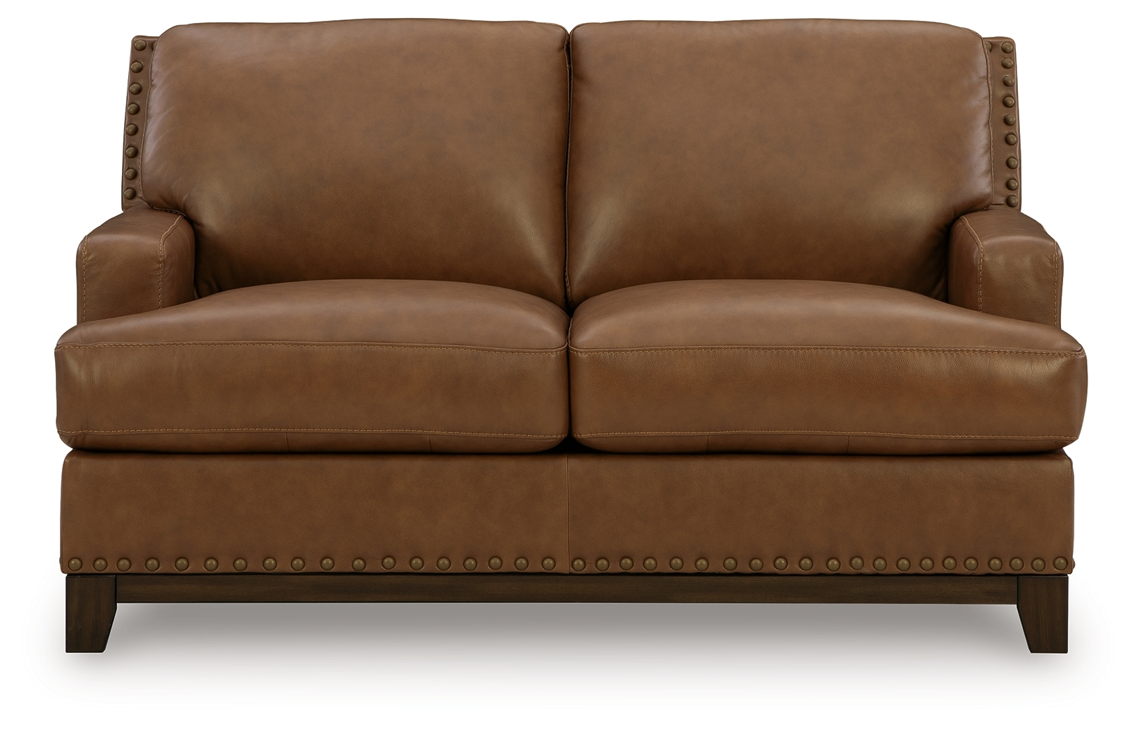 Signature Design by Ashley Saonara Loveseat