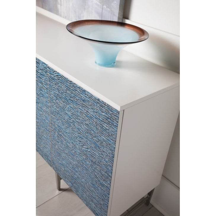 Artistica Deepwater Deepwater Media Console
