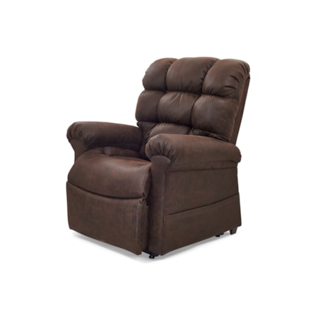 Lift Recliner