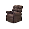 UltraComfort Vega Lift Recliner