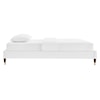 Modway Harlow Twin Platform Bed Frame