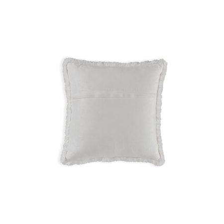 Pillow (Set of 4)