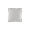 Benchcraft Gariland Pillow (Set of 4)