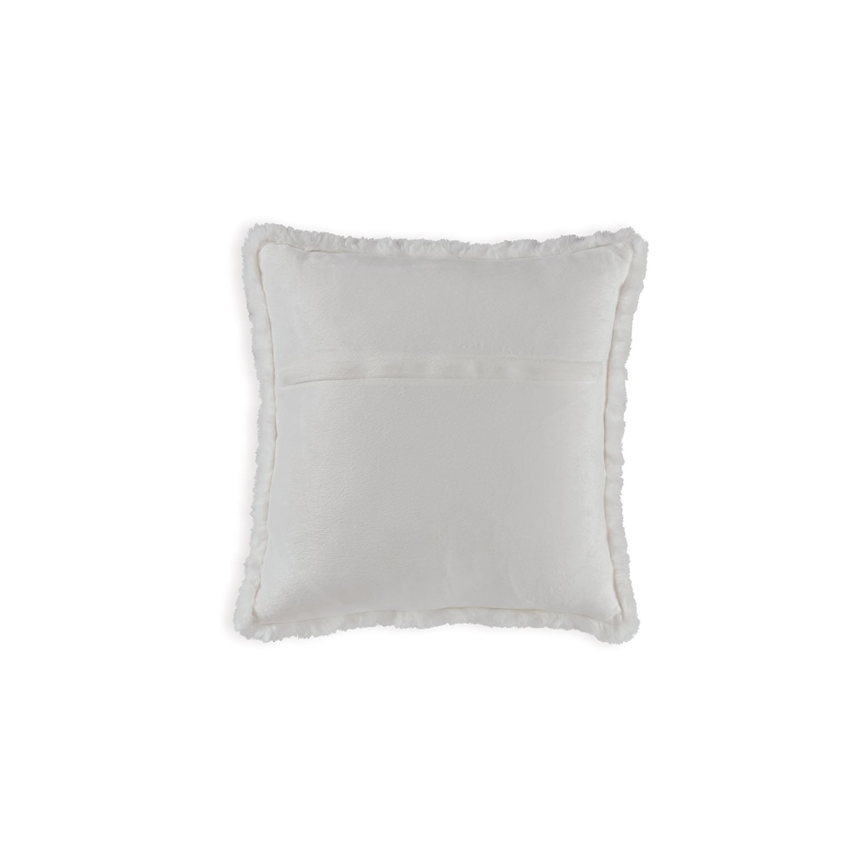 Ashley Signature Design Gariland Pillow (Set of 4)