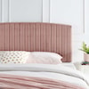 Modway Rebecca Twin Headboard