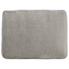 Bernhardt Bernhardt Living Mily Fabric Bumper Ottoman