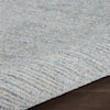 Nourison Weston 8' x 10'6"  Rug