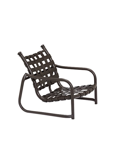Lascl Strap Sand Chair