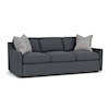 Flexsteel Sky Sofa