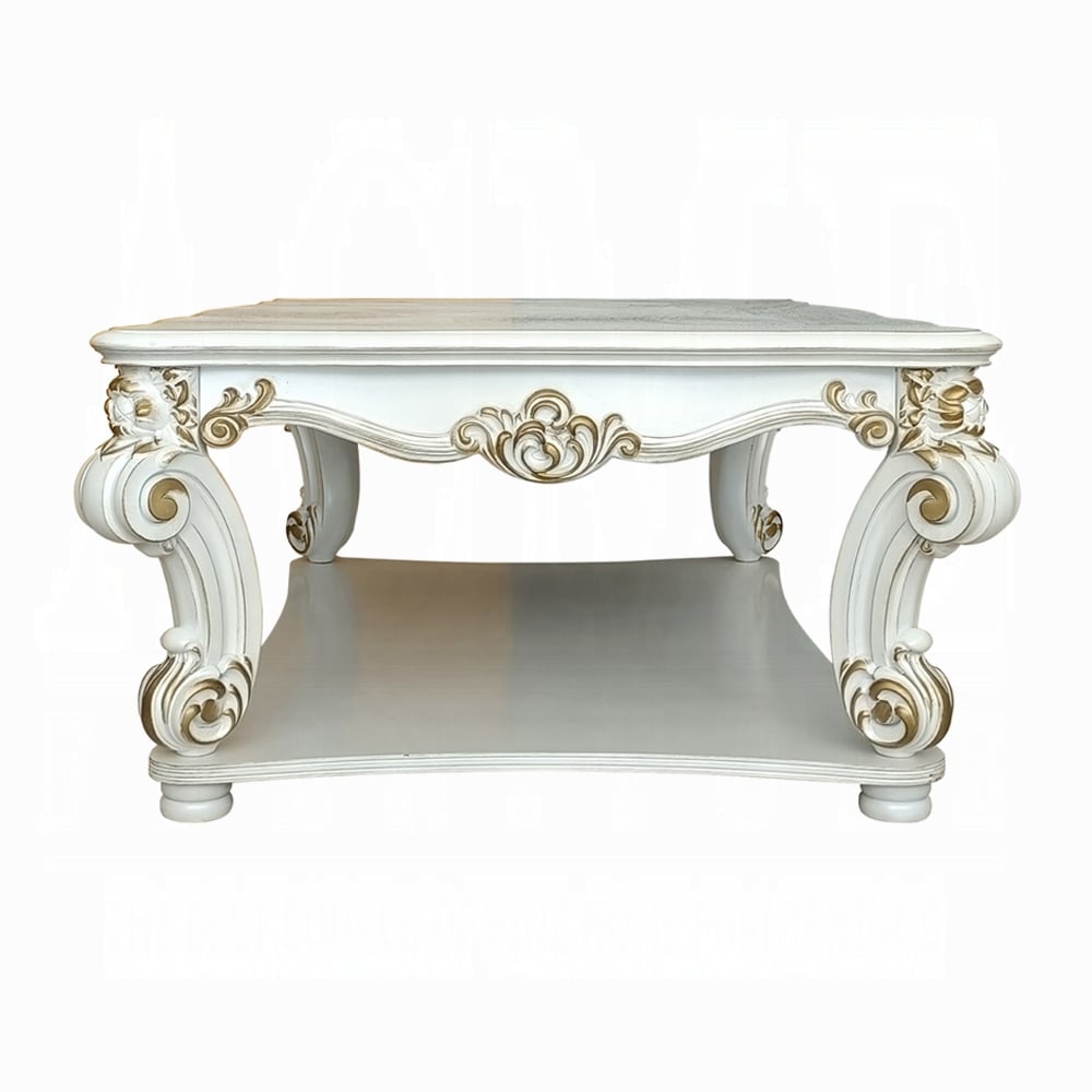ACME Furniture Vendome Coffee Table