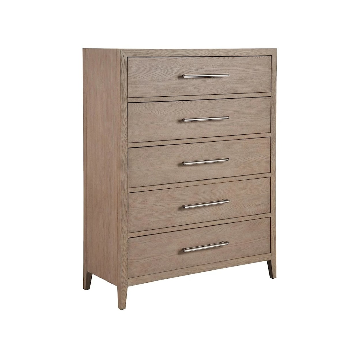 Universal New Modern Chest of Drawers