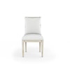 A.R.T. Furniture Inc Cotiere Side Chair 