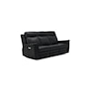 Palliser Asher Asher Power Reclining Sofa