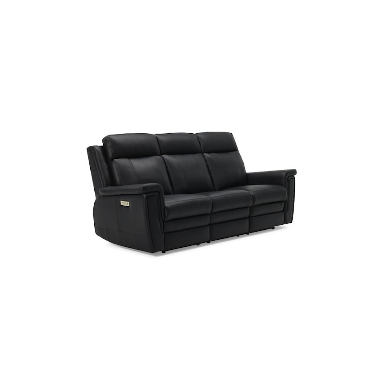 Palliser Asher Asher Power Reclining Sofa