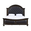 New Classic Balboa King Bed