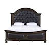 New Classic Furniture Balboa Queen Bed