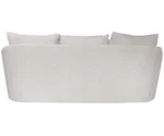 Bernhardt Bernhardt Interiors Astoria Fabric Sofa