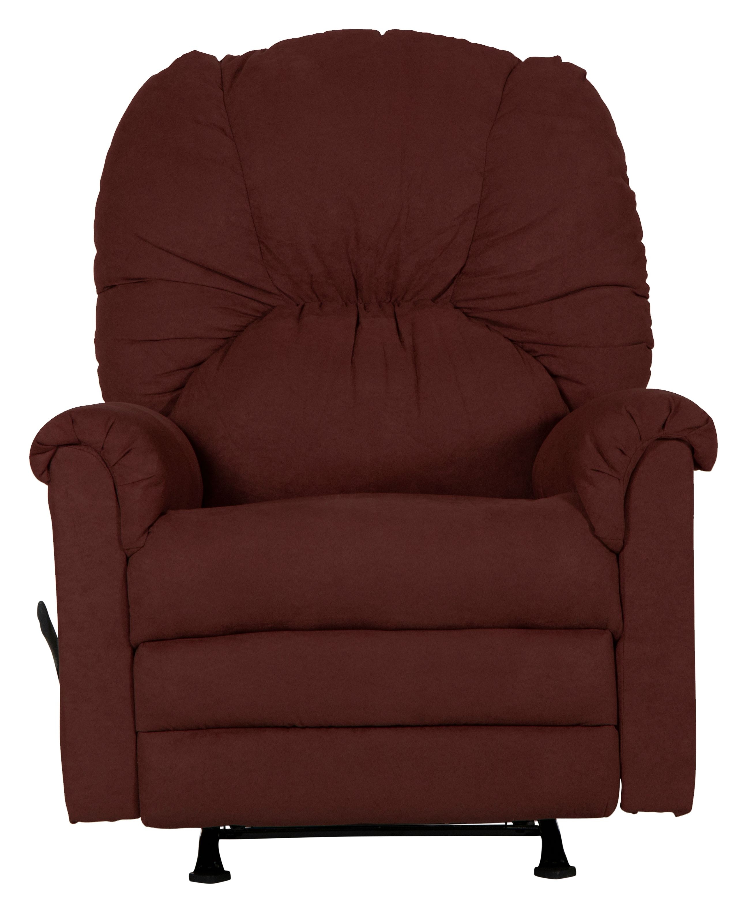 Catnapper 4234 Winner Rocker Recliner