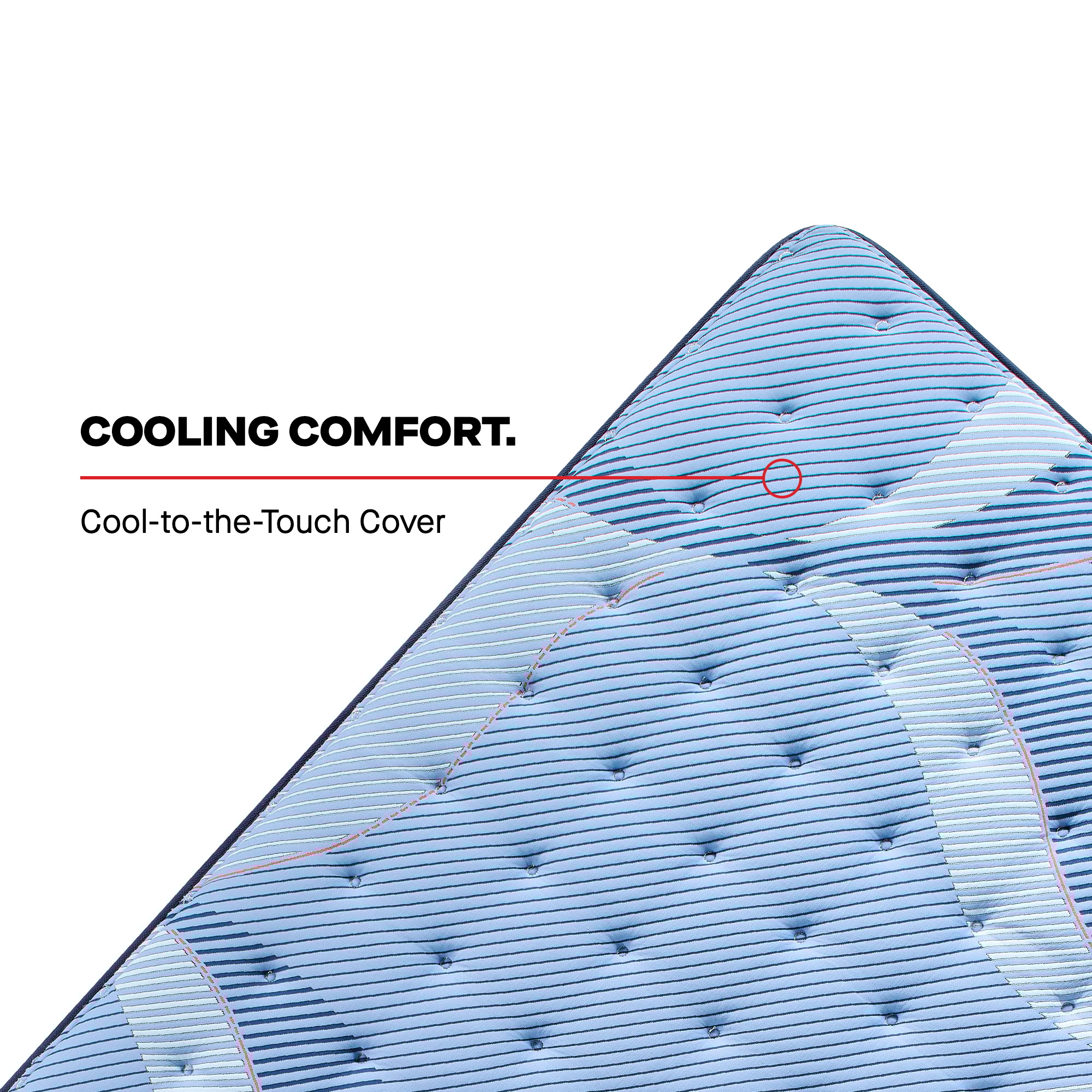 Sealy Posturepedic® Pro Lansdale Lansdale Tight Top Soft Twin