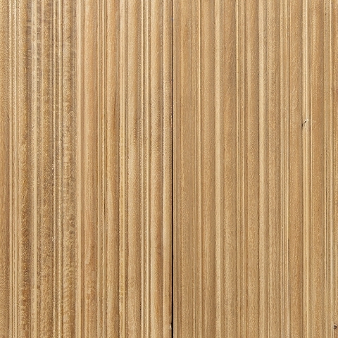 Signature Design by Ashley Niam Accent Cabinet