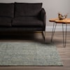 Dalyn Calisa Indigo 8'X10' Rug